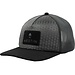Westin Haxagon Cap One Size Steel Grey/Black