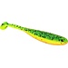 Westin Shadteez Ultra 12 cm 7 gr Green Tiger