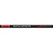 Cresta Snyper Tele Handle 300