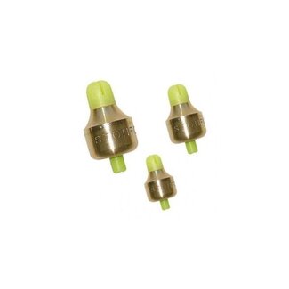 Stonfo Pijllood loodvrij 15gr