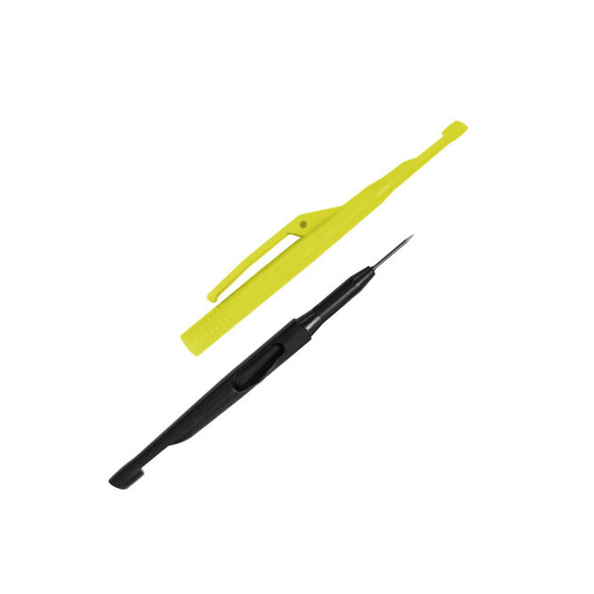 Delphin Hook Remover onthaker voor veilig onthaken
