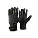 Delphin Neo Flix Handschoenen XXL