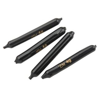 Spro Trout Master Inline Lead 5 gr