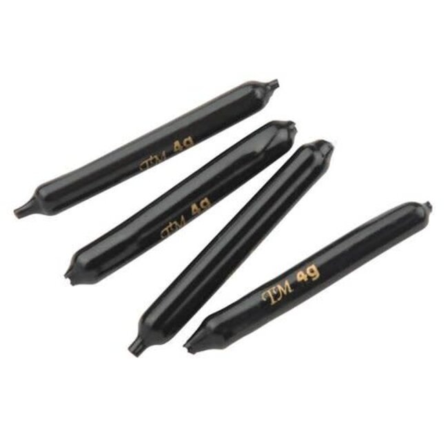 Spro Trout Master Inline Lead 5 gr