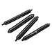 Spro Trout Master Inline Lead 5 gr Spro Trout Master Inline Lead 5 gr