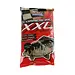 Evezet Commercial XXL Power Pellet Natural Carp 4,5 mm 900 gr