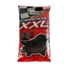 Evezet Commercial XXl Power Pellet Red Krill 2,0 mm 900 gr
