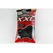 Evezet Commercial XXL Power Pellet Halibut 8,0 mm 900 gr