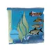 Evezet Additief Monster 250 gr
