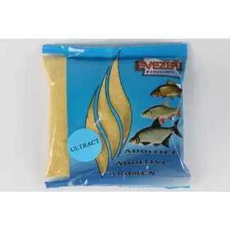 Evezet Additief Ultract 250 gr Evezet Additief Ultract 250 gr