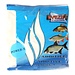 Evezet Additief  X  -Spice Roach 250 gr
