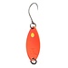 Troma Trout Master Incy Spoon Contrast 0,5 gr Orange Green