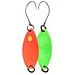 Troma Trout master Incy Spin 1,8 gr Orange Green