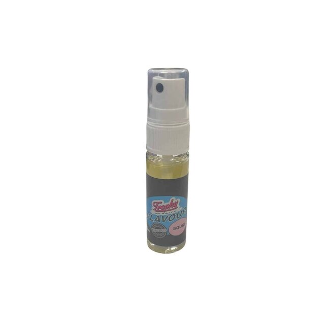 Trophy Flavour Squid 20 ml