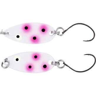 Westin Fidusen Slim 3 gr Clown