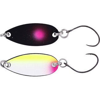 Westin Fidusen Slim 3g Mj