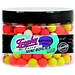 Trophy Mini Boilies 10 mm chocolate