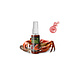 Delphin Fluo Dip Spray Crab Krill 30 ml