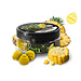 Delphin Snax Shell 14 mm 30 gr  ananas Mais