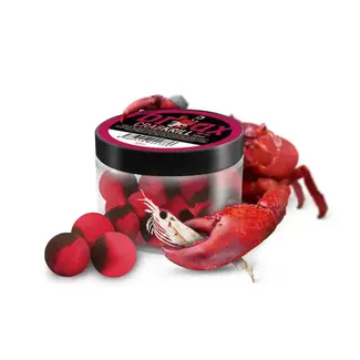 Delphin Breax Pop Up  Crab Crill 16 mm  50 gr