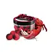 Delphin Breax Pop Up  Crab Crill 16 mm  50 gr
