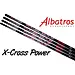Albatros x cross deel 5