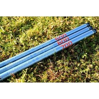 Cresta Hurricane Speedlifter Put-In onderdelen Section 6