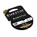 Westin W6 Fluorocarbon ST3 0,44 mm 25 m