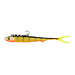 Fox Rage Pelagic Ready Rig Slick Finesse 16 cm 40 gr Natural Perch