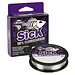 Berkley Sick Fluorocarbon  0,20 mm