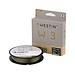 Westin W3 8 Braid Deadbait Jungle Jive 300m 0.285mm / 19.4kg