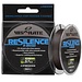 Cresta Viscorate Resilence 8 Braid 150 m 0,08mm