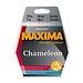 Maxima Chameleon mono lijn 0.17 mm 250 m