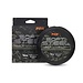 Fox Soft Steel Fleck Camo Mono 1000 m 0,30 mm 6,4 kg