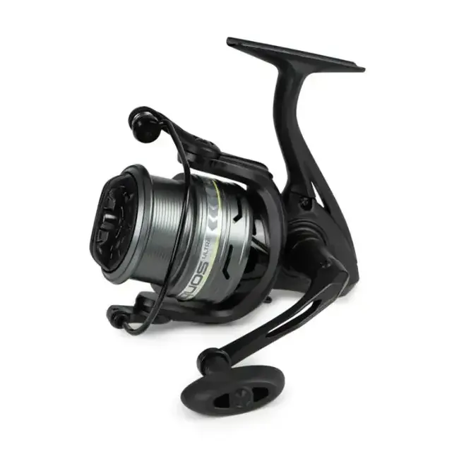 Matrix Aquos Ultra 5000