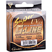 Gamakatsu Super G line Uv Cut 150 m 0,14 mm Bronze Gamakatsu Super G line Uv Cut 150 m 0,14 mm Bronze