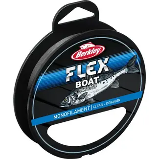 Berkley Flex Boot 300 m  8.7 kg 0.35 mm