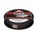 Berkley Flex Feeder 0,16 mm  2,1 kg