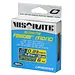Cresta Visorate Sinking Feeder Mono 150 m  0,23 mm