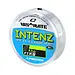 Cresta Visorate Intenz Pro Fluorine 50m 0,162 mm
