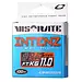 Cresta Visorate Intenz Power Mono 100m 0,13 mm