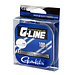 Gamakatsu G-Line Competitie 100m Blister 0,10 mm