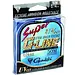 Gamakatsu Super G-Line 50 m 0,14mm