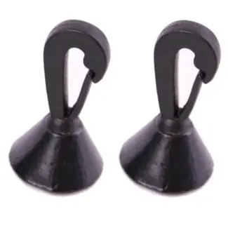 Albatros Back lead Pro 2 pc 50 gr