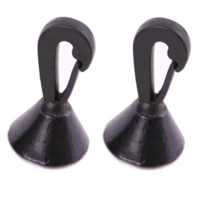 Albatros Back lead 30 gram set voor strakke en lage hoofdlijn