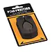 Strategy Pole Position Flat Pear Inline Action Pack 4 oz 113 gr