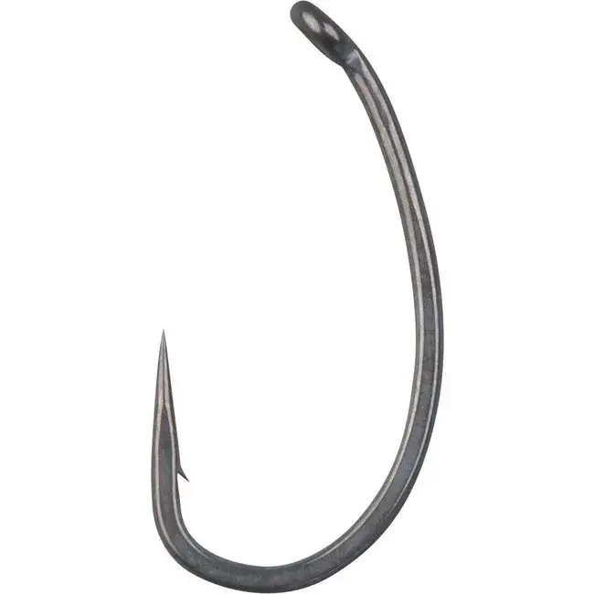 Gamakatsu Snagger Haakmaat 6