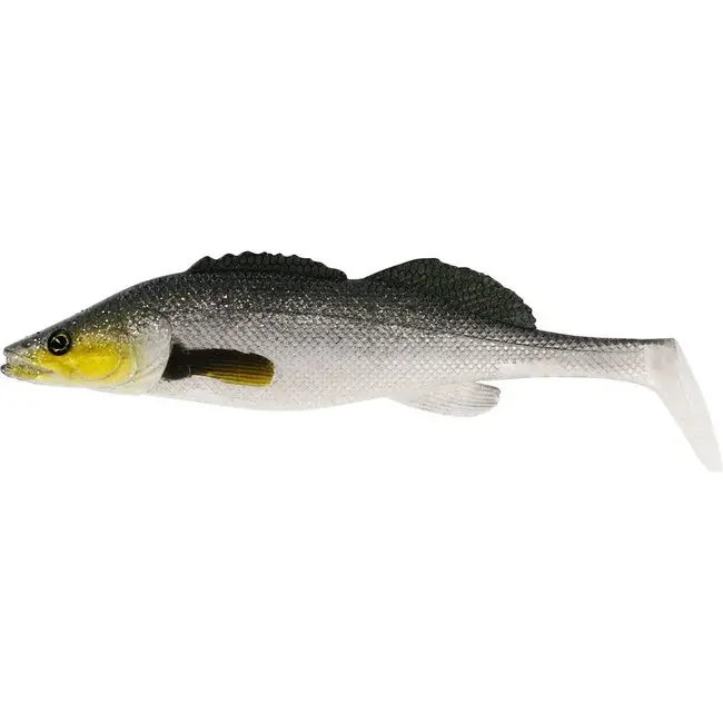 Westin Zanderteez shad op=op headlight 12cm