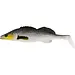 Westin Zanderteez shad op=op headlight 17cm