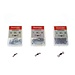 Rozemeijer Leader Swivel  47kg
